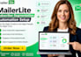 set up mailerlite subscriber segmentation automation for targeted email